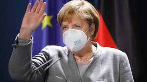 Bund und länder kommen an diesem dienstag ab dem mittag wieder zu einem gipfel zusammen. Corona Gipfel Kanzlerin Angela Merkel Muss Endlich Sagen Was Sache Ist