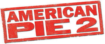 Being a sequel, american pie 2 doesn't retain the freshness of the original, nor is it as funny. American Pie 2 Netflix
