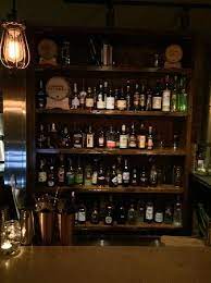 We are a small, local, family owned wholesaler in north carolina. By Far My Favorite Dinner Spot Review Of The Cellar At Duckworth S Charlotte Nc Tripadvisor