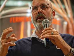 Commissioner Juanita Vero (@juanitaveroforcommissioner) • Instagram photos  and videos