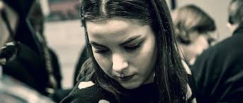 Typoakademie, Leipzig, Museum für Druckkunst, 23.11.2018