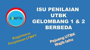 Prodi yang (perkiraan persaingannya) lebih ketat dibanding pilihan kedua. Daftar Universitas Yang Tidak Mau Dijadikan Pilihan Kedua Cara Golden