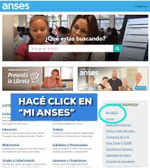 En éste video hablamos sobre los prestamos del anses para este año 2020 y los requisitos para conseguirlos, ademas publicamos los cuadros de cuotas y tasas. Prestamos De Anses Paso A Paso Del Tramite Para Obtener El Credito Radio Popular De San Luis