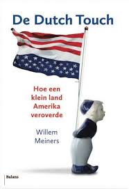 The mission of the united states embassy is to advance the interests of the united states, and to serve and protect u.s. Hoe Gelderlanders Naam Maakten In Amerika Roots Clint Eastwood En Kim Kardashian In Nederland Home Gelderlander Nl