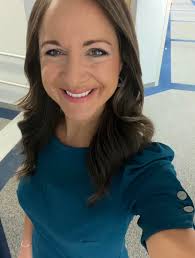 Catherine Parrotta Boston...