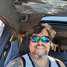 Siguiendo al OLIMPIA yo vengo del este .