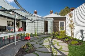 Connect with friends and the world around you on facebook. Our Houses Melbourne Architectureau