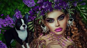 Second Life Official