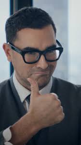 Congrats to @cutandrunedit for their work