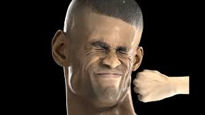 Got to jam out some renders for the new @tnght video “BRICK FIGURES” as  always w/ the unstoppable @dan.streit ! Very fun experimental project for  one of my fav artists. Check out the whole thing