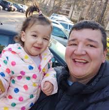 Evo jedna nagradna igra ,neka pobijedi najsretniji! Za učešće u igri je  potrebno da podijelite objavu na vašem profilu i u komentarima ponudite  odgovor!Igra traje do 05.10. Nagrada je set blinkera(5komada) po