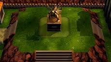 まず、google クラウド プリントを使用できるようにプリンタを設定します。 コンプライアンス、ルーティング、不快なコンテンツ、検疫などの gmail の設定は、g suite 管理者が行います。 ãƒã‚±ãƒƒãƒˆãƒ¢ãƒ³ã‚¹ã‚¿ãƒ¼ ãƒ–ãƒªãƒªã‚¢ãƒ³ãƒˆãƒ€ã‚¤ãƒ¤ãƒ¢ãƒ³ãƒ‰ ã‚·ãƒ£ã‚¤ãƒ‹ãƒ³ã‚°ãƒ'ãƒ¼ãƒ« ãŒ2021å¹´å†¬ã«ä¸–ç•ŒåŒæ™‚ç™ºå£²