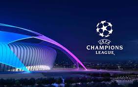 Sezon ligi mistrzów uefa (67. Liga Mistrzow Bezbarwny Juventus Przegrywa Na Stadionie Smoka Haaland Wciaz Niezawodny Desporto