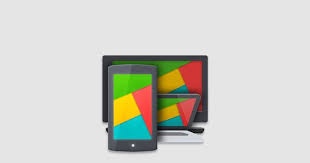 Pin By Technical Beats On Technical Beats Chromecast Screen Mirroring Mobile Audio
