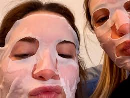 Anna Vavalà (@annaavavala) • Instagram photos and videos