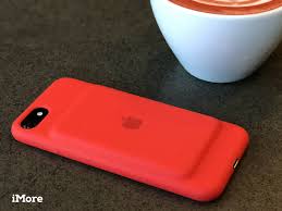 Smart Battery Case For Iphone Review Imore