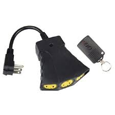 Test the speed of a flash usb drive with this freebie. Kab Enterprise 201680 Me Hd Pwr Hub Rc 029 Tr 009 1b Walmart Canada