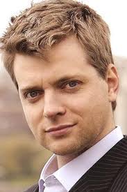 It's Always Sunny in Philadelphia Season 8