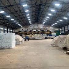 Vatin:vat identification number (eu) pl1080005370. Sunshine Agri Pvt Ltd Jalgaon Agricultural Product Dealers In Jalgaon Justdial