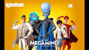 Check spelling or type a new query. Megamind Ultimate Showdown Road To Platino Espanol Sin Comentario Random 12 Youtube