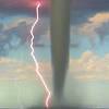 Anytime of the year, a thunderstorm or line of thunderstorms, can produce very intense waterspouts. Https Encrypted Tbn0 Gstatic Com Images Q Tbn And9gcsbc3fjaryt7gbcrfzqwjvsa4bbdxlb6tympdf9fhd Ry8ixduu Usqp Cau