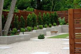 Check spelling or type a new query. Minimalist Backyard Minimalistisch Garten Austin Von Robert Leeper Landscapes Houzz