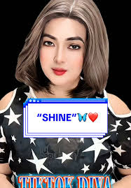 SHINE: Celebrating Love and Brilliance