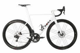 de rosa カーボン編 2020年モデル各メーカーロードバイクまとめました ロードバイク カーボン デローザ