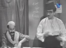 موعد وتوقيت مسلسل مقالب غوار على قناة سوريا دراما 2020 بعد رمضان baseball cards baseball sports