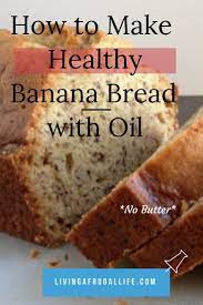 gesunde banana bread banana bread recipes banana bread recipe easy moist banana bread recipe healthy
