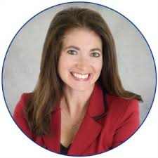 Delia Osborne's Instagram, Twitter & Facebook