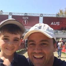 Tim Perkins (timbperkins)