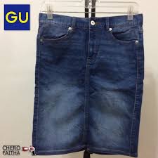 Contextual translation of sehelai seluar into english. Asicsmalaysia Hashtag On Twitter