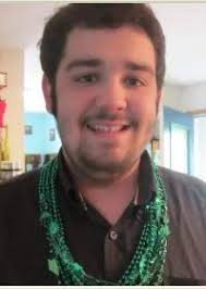 Obituaries shared for Charlevoix Michigan