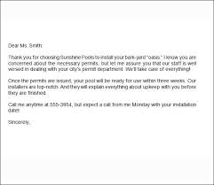 Thank You Letter To Client For Giving Business Business Thank You Notes Thank You Letter Template Business Letter Sample