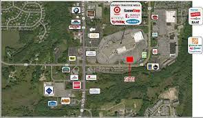 Visit your target in traverse city, mi for all your shopping needs including clothes, lawn & patio, baby gear,. 3200 S Airport Rd W Traverse City Mi 49684 Loopnet Com