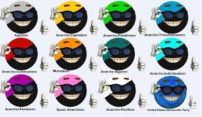 Some may also call him degdeg. Picardia Know Your Meme