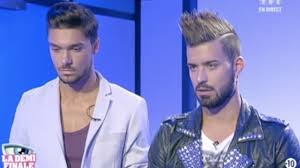 Anaïs est la grande gagnante de secret story saison 7 ! Secret Story Vincent Alexia Gautier Et Anais En Finale Videos Videos Tele 2 Semaines