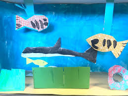 Check spelling or type a new query. Create These Awesome Mini Worlds With Shoebox Dioramas For Kids