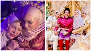 Stasiun sedayu merupakan sebuah stasiun yang berada di jawa tengah khususnya yogyakarta yang saat ini sangat menyeramkan. Hari Ini Bonda Satukan Family Selepas Diketepikan Keluarga Sbb Miskin Dan Janda Bonda Rozita Terkenang Kisah Silam Limau Madu Press