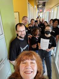 Ryan Wilde's Instagram, Twitter & Facebook