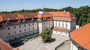 Tagesheimschulen Pullach Home