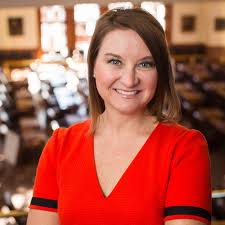 Adrian Westbrook Email & Phone Number