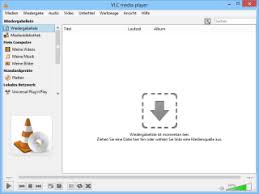 Since most users are concerned about privacy issues, videolan has tried to make the app safe and secure. Vlc Media Player 64 Bit Com Professional