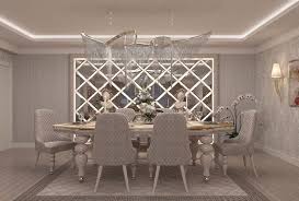 3d Projeler Zebrano Mobilya Oturma Odasi Fikirleri Ev Icin Mobilya