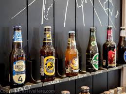 Visit Carlsberg A Tour Of Carlsberg Brewery In Copenhagen It S Five O Clock Here In 2020 Brewery Copenhagen Best Beer