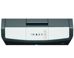 Select the driver that compatible with your operating system. Konika Minolota Bizhub 164 Driver Cd Software Driver Konica Minolta Bizhub 165e For Windows 8 1 Download Konica Minolta Bizhub 164 Is A Economic Monochrome A3 Copier With Competent Printing And Scanning Utilities