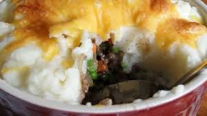 Pie Rezept Shepherd39s Zippy Zippy Shepherd S Pie Recipe Versammeln Sie Die Familie Mit Diesem Schnellen Un In 2020 Recipes Shepherds Pie Easy Irish Recipes