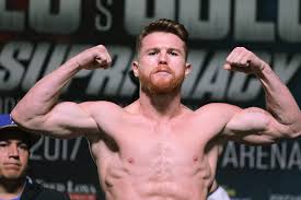 Avni yildirim fight card takes place on saturday, feb. Saul Canelo Alvarez Signs Largest Contract In Sports History With 278m Deal Sport The Times