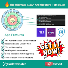 Emmanuel Adom (@emkadom)